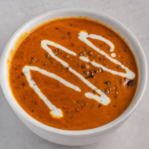 Dal Makhani (Chef&rsquo;s Special) BOGO