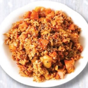 Rice