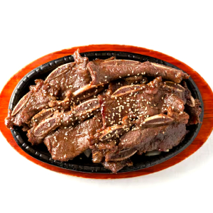 L.A. Galbi