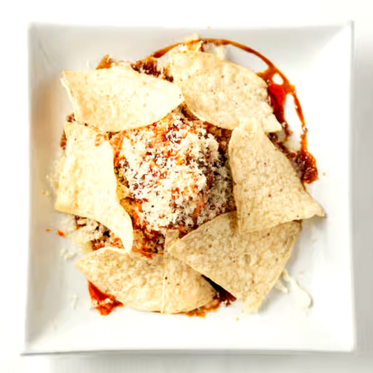 Lobster Volcano Roll (8 pcs)