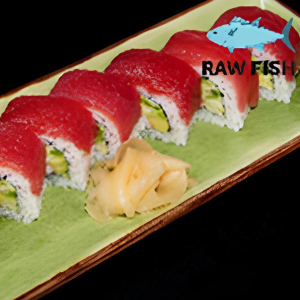 Hawaiian Roll
