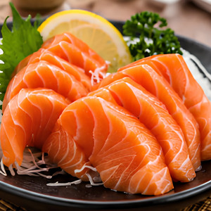 Sashimi