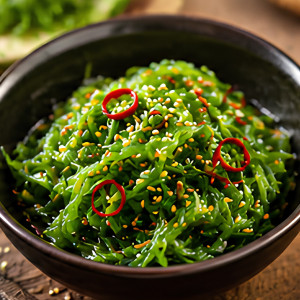 Salad