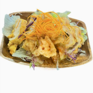 Mini Yooringi / 미니유린기