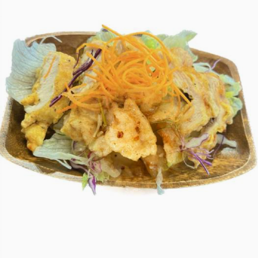 Mini Yooringi / 미니유린기