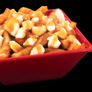 Poutine