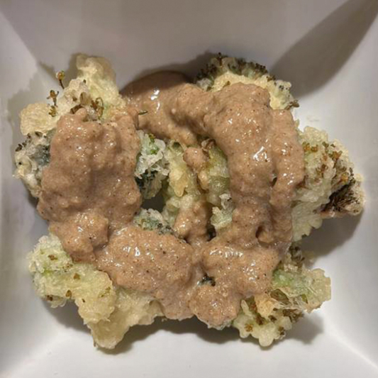 Broccoli Gome (5 pcs)