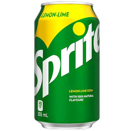 Sprite