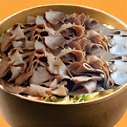 Donair Dream Bowl