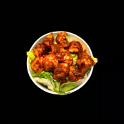 4. Dak Galbi Bop