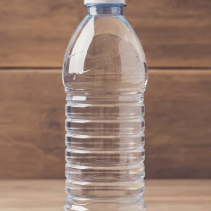 Bottled Water