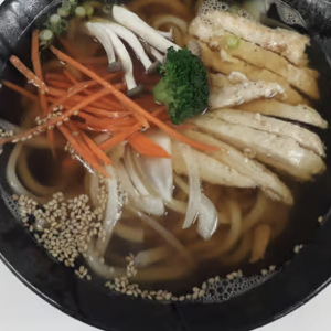 Udon