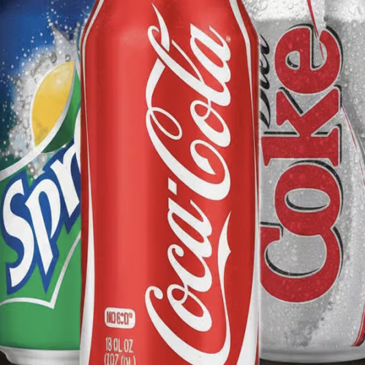 Pop