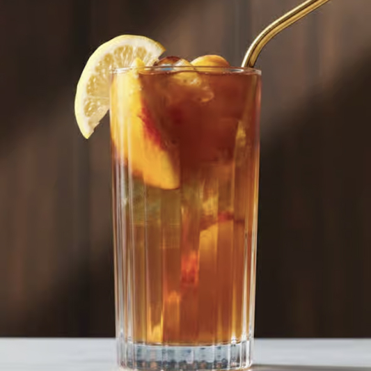 Iced Tea