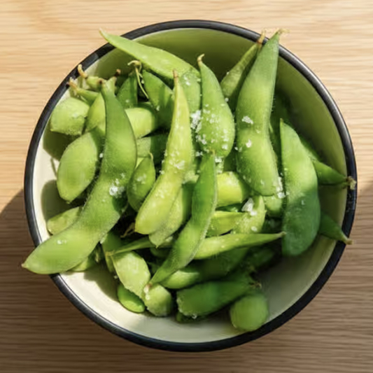 Edamame