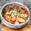 30. B&uacute;n B&ograve; Huế