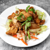 09. Fish Sauce Chicken Wings -...