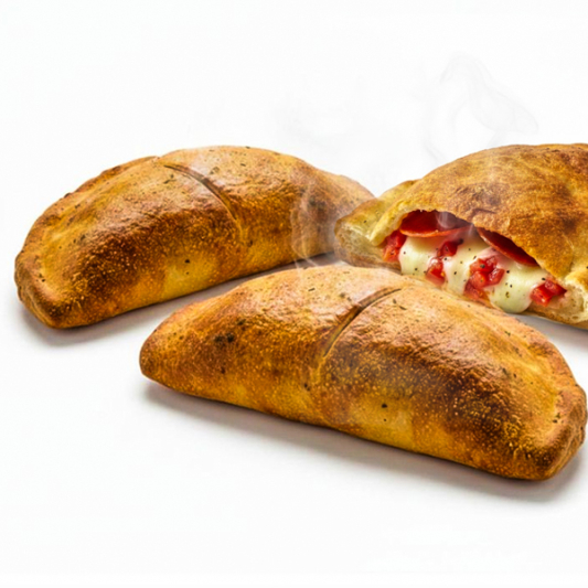 Calzone