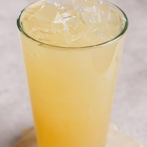 Lemonade