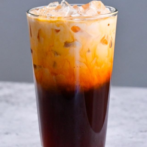 Thai Tea