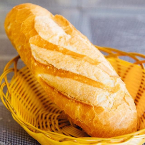 Banh Mì