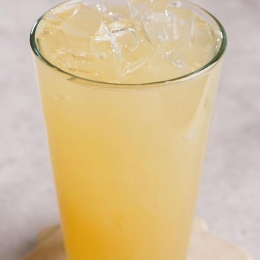 Lemonade
