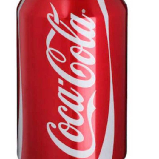 Coke