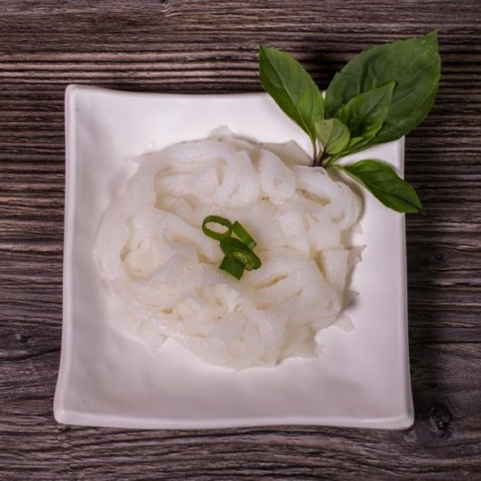 Side Extra Tripe
