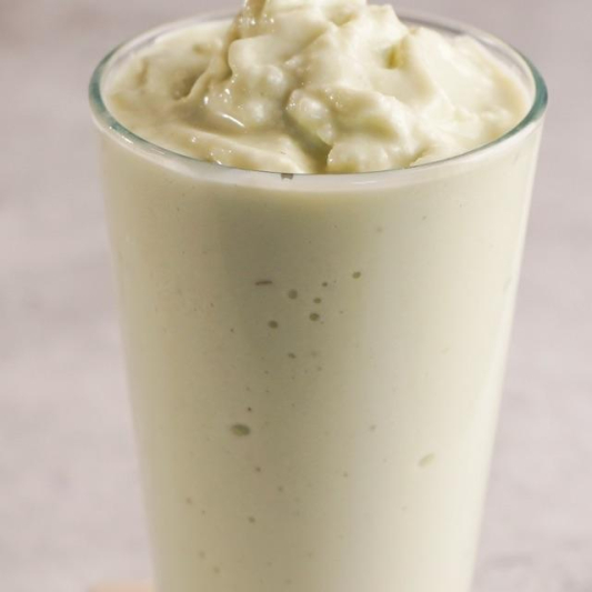 Avocado Smoothie