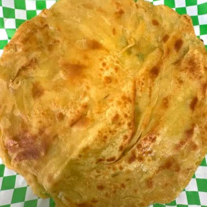 Paratha
