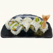 Dynamite Roll (5 pcs)