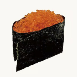 Tobiko Nigiri (Lunch)