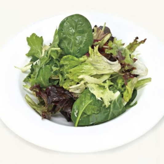 Green Salad