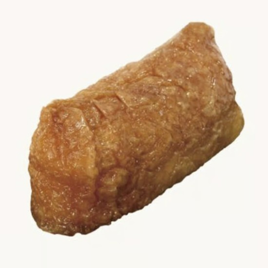 Inari Nigiri (Lunch)