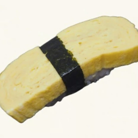 Tamago Nigiri