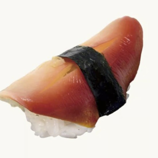 Hokki Nigiri