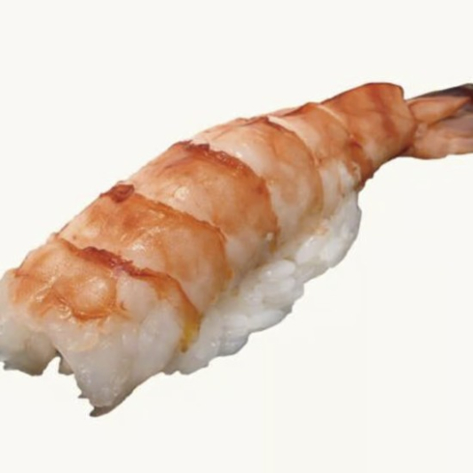 Ebi Nigiri