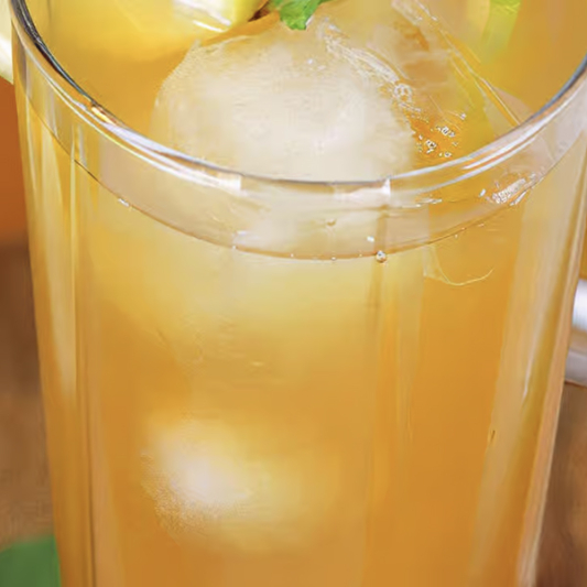 Arnold Palmer Iced Tea