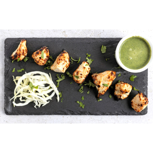 Tandoor