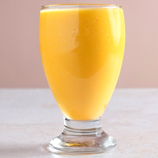 Mango Lassi
