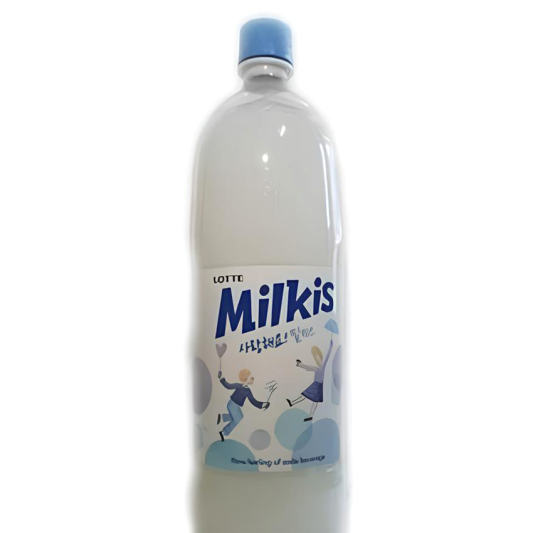 Milkis
