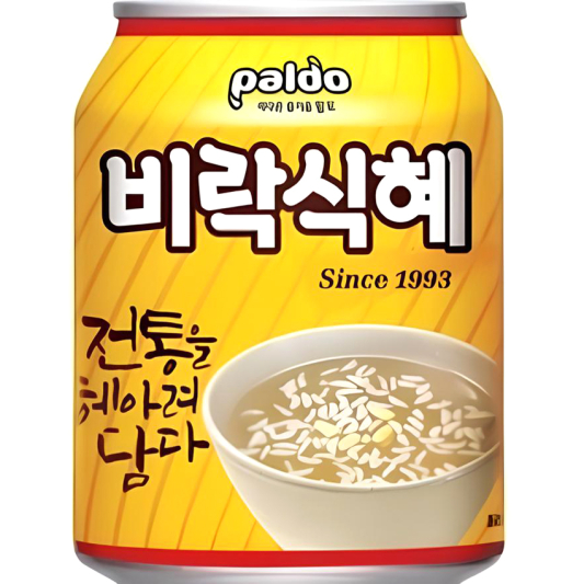 Sikhye