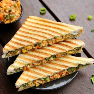 Sandwich