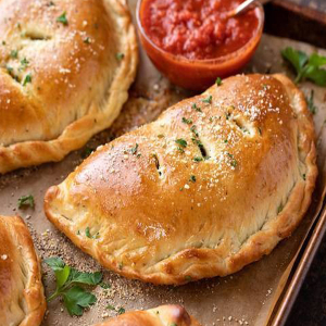 Calzone