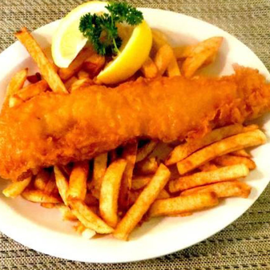 Cod