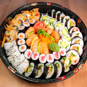 Combo (8) (103 mcx) / Combo (8) (103 pcs)