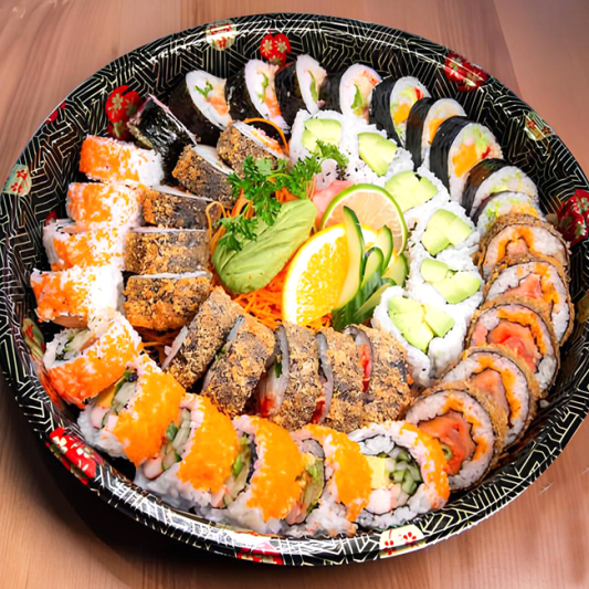 Combo (3) (32 mcx) / Combo (3) (32 pcs)