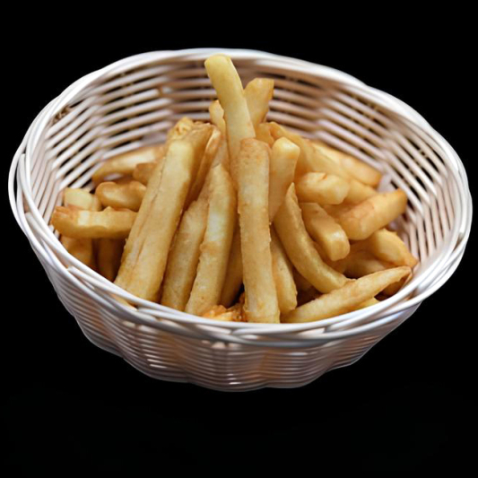 Frites / French Fries