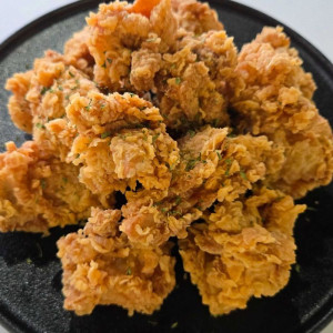 Boneless Chicken - 500 g