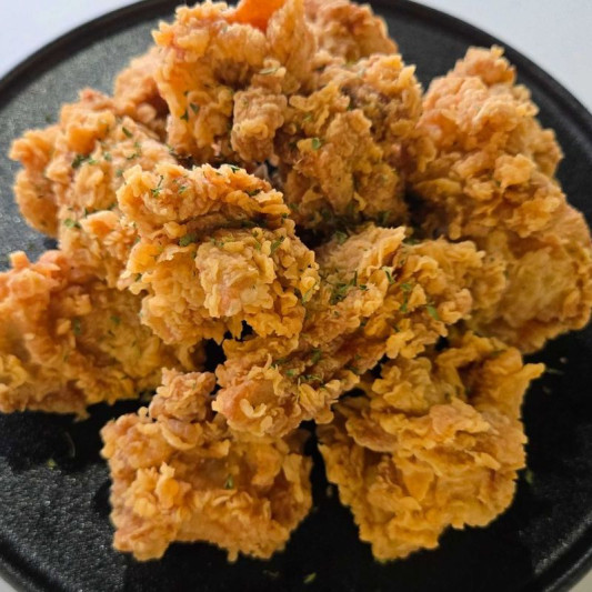Original Boneless Chicken (500g)